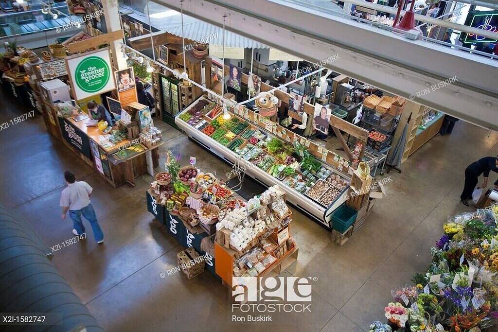 Ganze Wohnung, Amazing Apartment in the Heart of Downtown in Columbus, Ohio