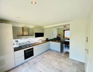 Ferienwohnung für 8 Personen in Kappeln, Kappeln & Umgebung, Bild 3