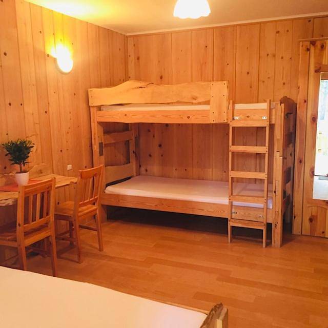 Karczma nad Szumem in Roztocze