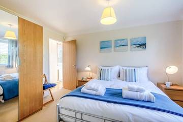 Cottage for 6 People in Brancaster, Norfolk, Photo 2