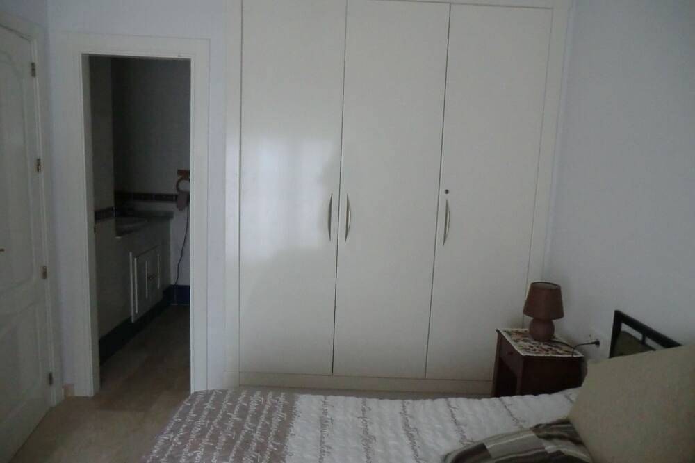 Apartamento entero, Casas Holiday - Golf Villamartin in Villamartín (Orihuela), Orihuela
