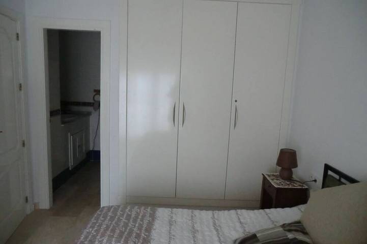Appartement entier, Maisons de vacances - Golf Villamartin in Villamartín (Orihuela), Orihuela