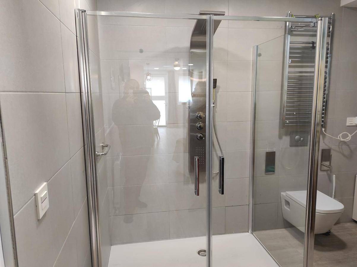 Appartement entier, Studio Apartment with Parking in Zarauzko hondartza (Zarautz), Zarautz