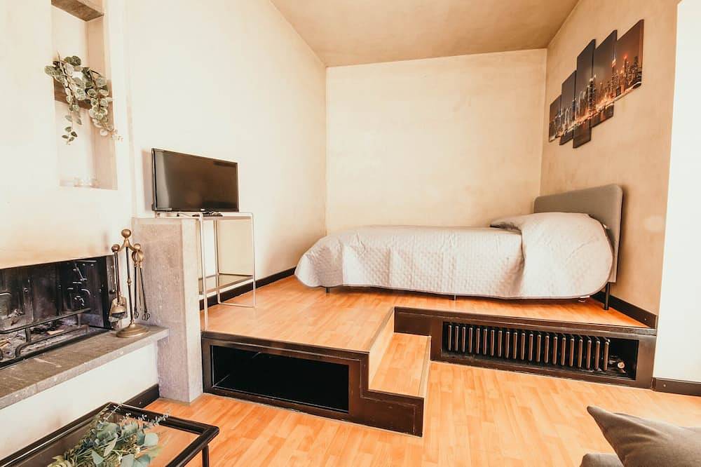 Apartamento entero, Appartamento Flaminia - Affitti Brevi Italia in Varese, Provincia de Varese