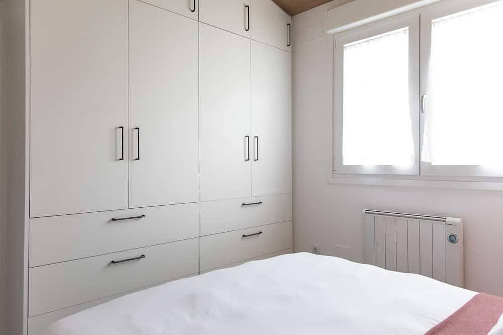 Hogar con encanto y personalidad.  in L’Ametlla del Vallès, Barcelone l'intérieur des terres