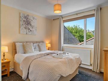 Ferienwohnung für 4 Personen in St. Ives, Cornwall, Bild 3