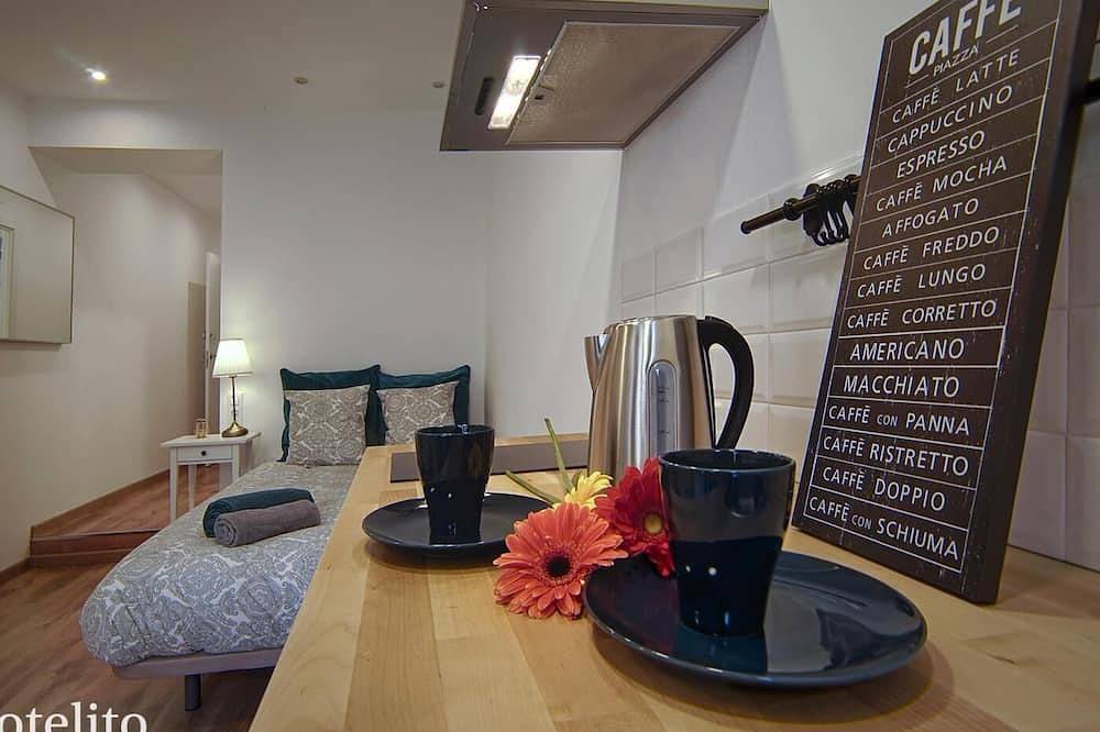 Appartamento intero, Hotelito Boutique Badalona 3 in Badalona, Barcelonès