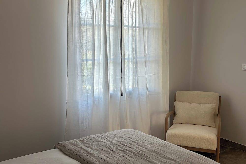 Villa 8 people - Peace & comfort in Saint Antoine (Ghisonaccia), Ghisonaccia