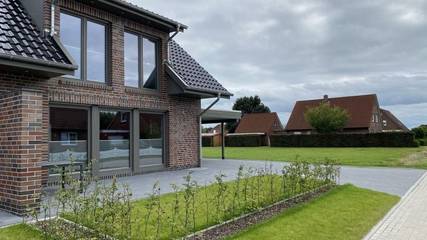 Ferienwohnung für 6 Personen in Großheide, Norden und Umgebung, Bild 1