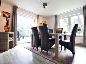 Bungalow voor 6 Personen in Twente, Afbeelding 2