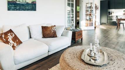 Ferienhaus für 4 Personen in Westerholz, Schleswig-Flensburg, Bild 4