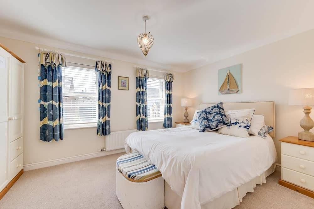 2 Bed in Seaton (oc-mbtuc) in Seaton, Devon