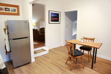 Vacation House for 2 Guests in Prescott, Arizona, Picture 2