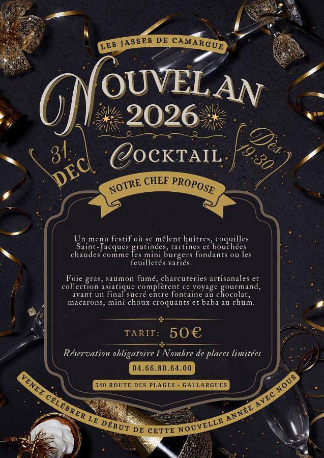 Location de vacances pour 5 personnes, animaux acceptés à Gallargues-le-Montueux - 4