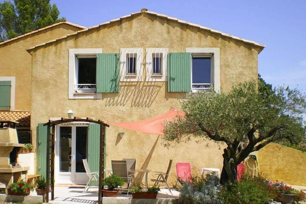 Casa en Bellegarde cerca de Camargue in Bellegarde, Region de Nimes