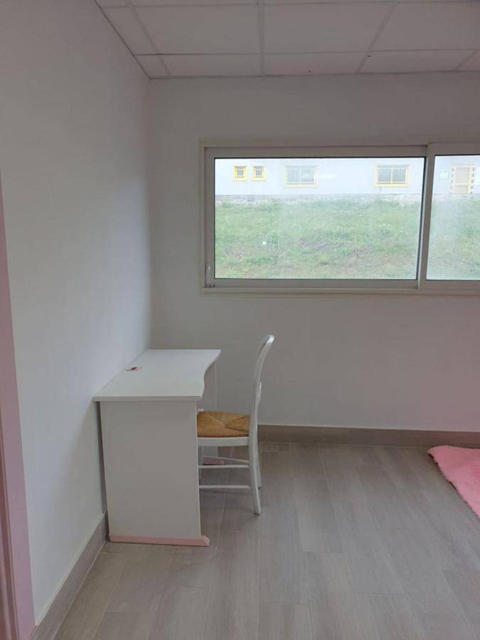 Gîte pour 5 personnes, animaux acceptés à Nailloux - 4