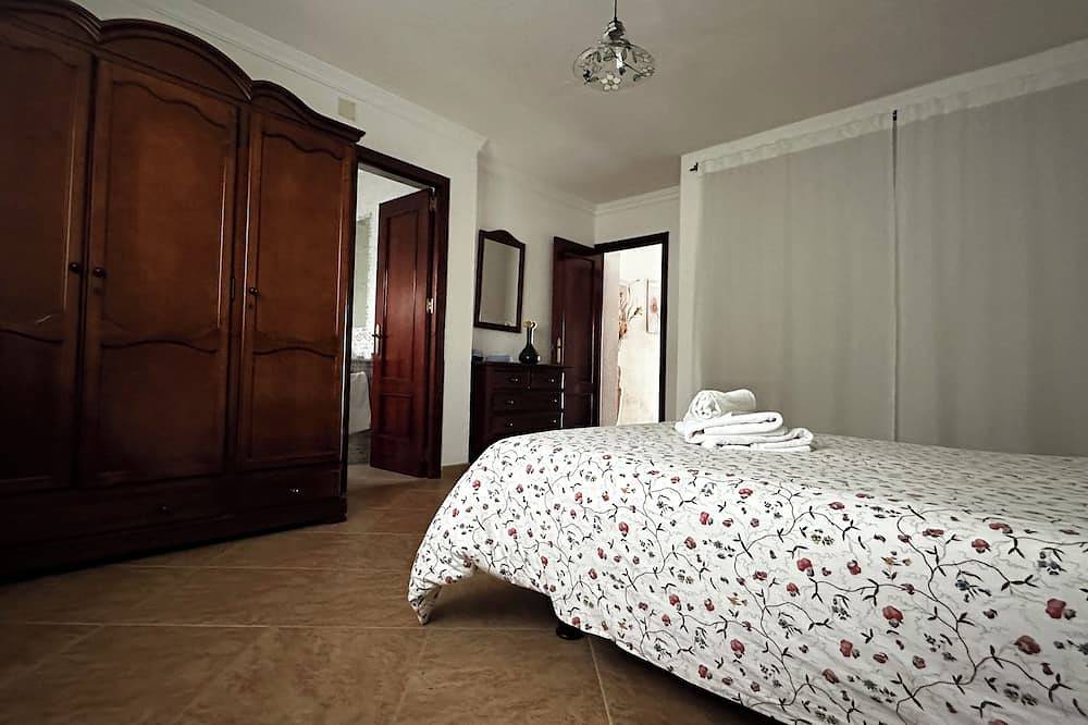 Casa Campiña Jerezana in Torrecera, Jerez de la Frontera
