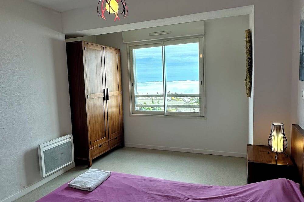 Appartement entier, Appartement 6 places à 150m des pistes in La Pierre Saint-Martin, Arette