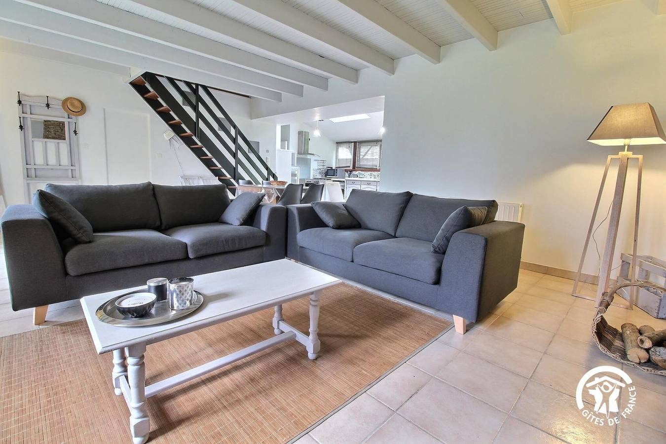 Au Domaine Des Camelias in Pluméliau, Région de Pontivy