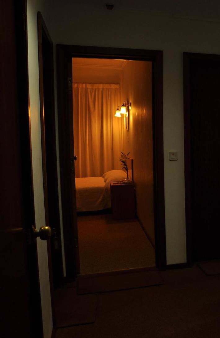 Maison d’hôte pour 2 personnes à Ponta Delgada - 2