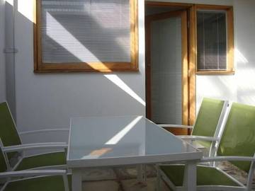 Holiday Home for 5 People in Adelaide, South Australia, Photo 4