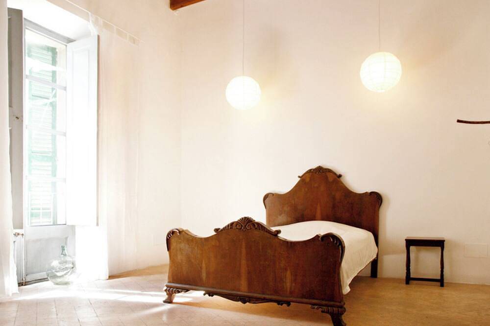 Gran casa de la ciudad noble, piscina privada y jardín en Felanitx in Felanitx, Mallorca Sur