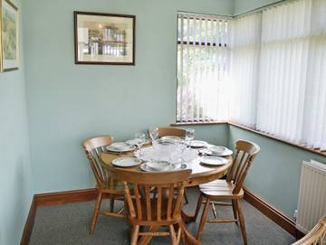 Holiday Rental for 4 People in Coniston, Cumbria, Photo 3
