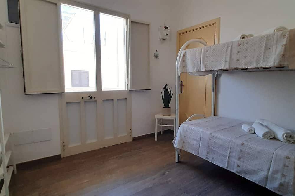 Carlotta House, Comfortable, Cozy, Close To The Sea in Nardò, Nardò (municipality)