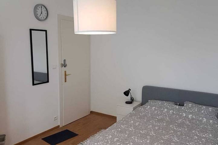 Location de vacances pour 2 personnes à Terville - 4