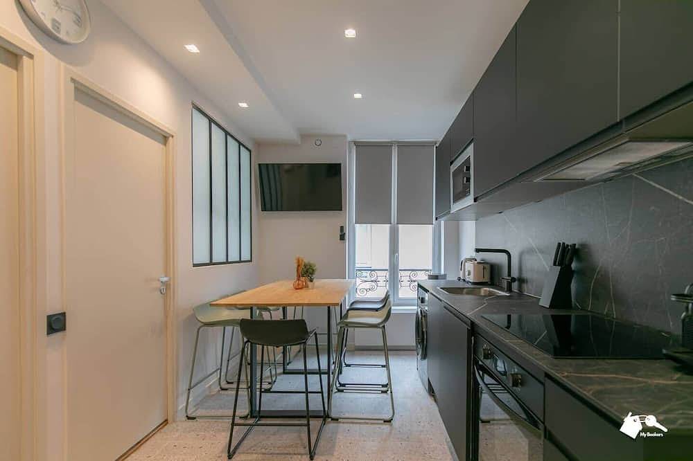Apartamento entero, Mba - Raincy 3 - Splendid Apartment in Villemomble, Sena-Saint Denis