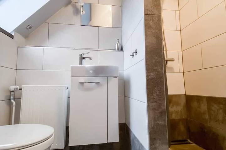 Ferienwohnung für 4 Personen in Winsen (Luhe) - 3