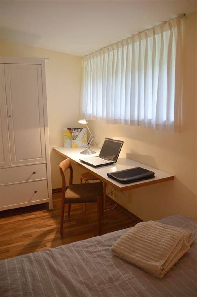 Ganze Ferienwohnung, Appartement/Fewo, Dusche, Wc, 1 Schlafraum in Soderstorf, Nordheide