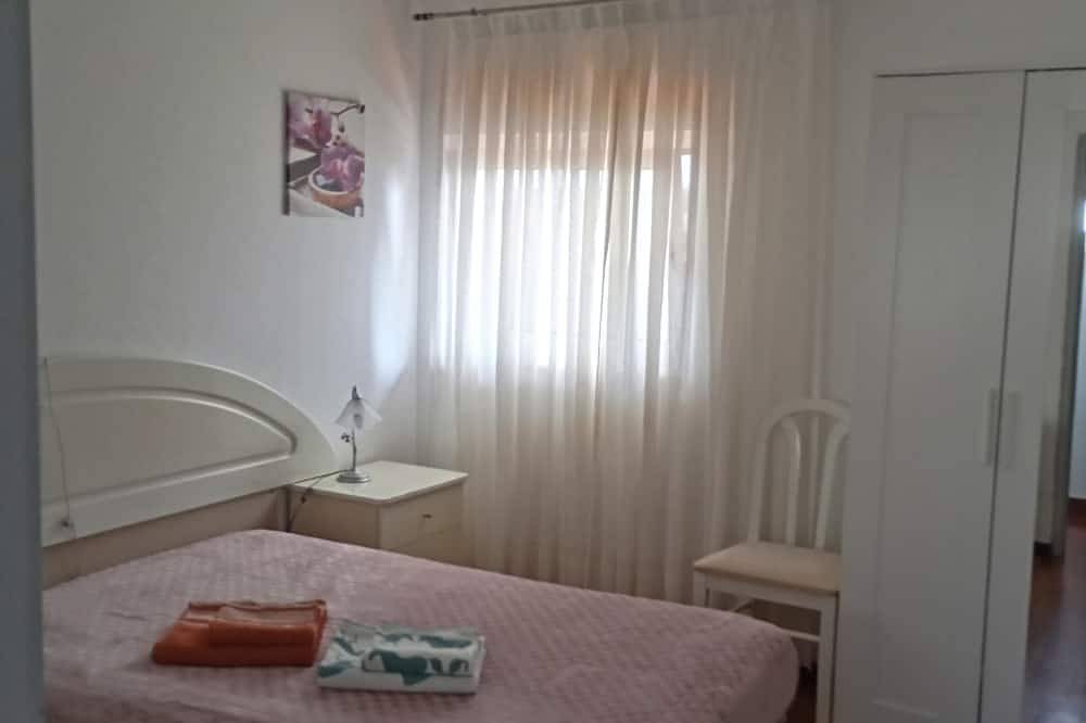 Casa vacanza a Cávado a partire da 83€ a notte