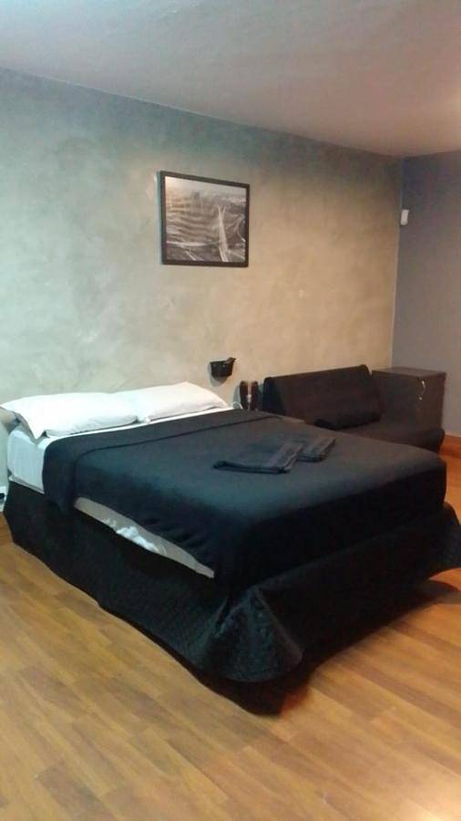 Casas e apartamentos de temporada para 4 pessoas, adaptado a crianças em Moema