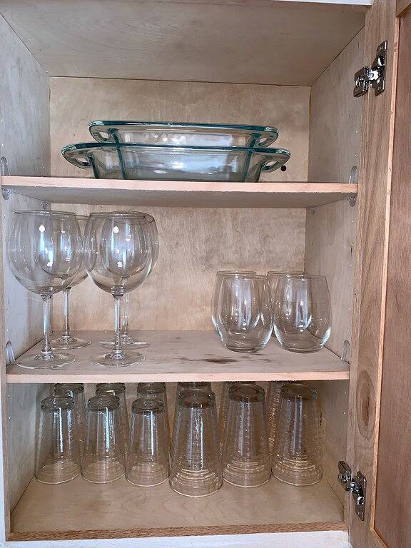 Vacation rental for 5 people, with terrace and yard in Fort Walton Beach