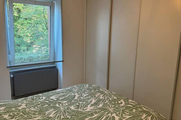 Ganze Wohnung, Appartement la Citadelle in Belfort, Territoire-de-Belfort