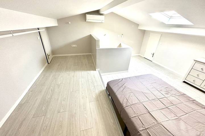 Location de vacances pour 8 personnes à Pechbonnieu - 2