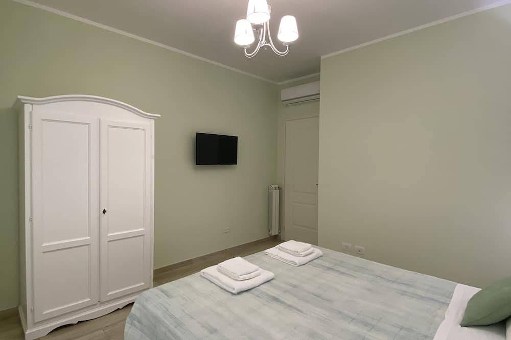 Relais Gregorio - Villa with private pool and garden in Irpinia in Paternopoli, Avellino Province