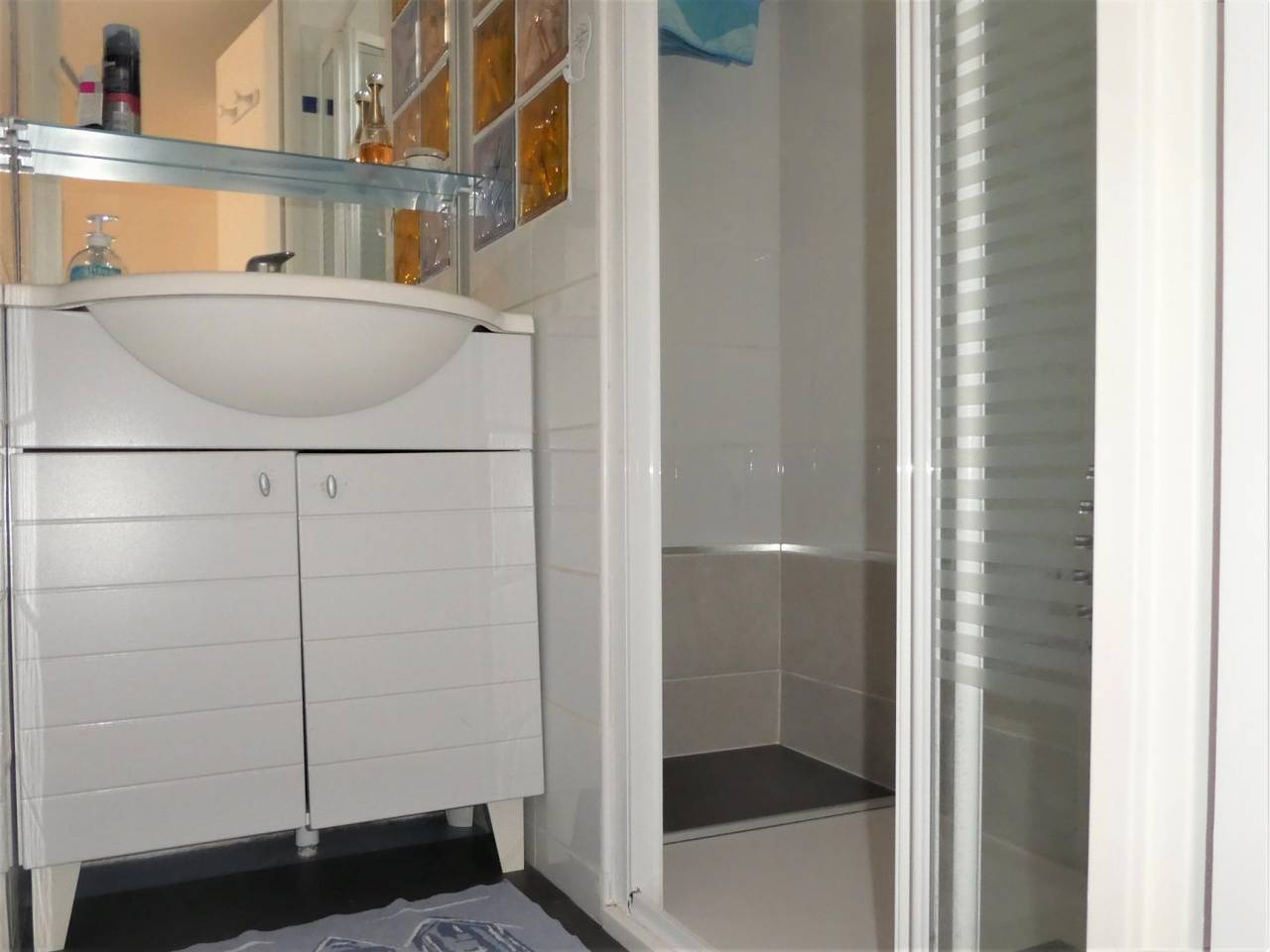 Vacances aux pieds des dunes, magnifique Plage à 600m in Kerhillio, Erdeven