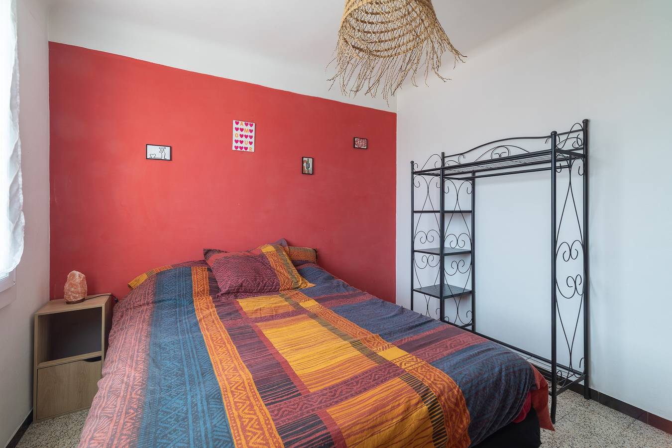 Ganze Wohnung, My Home, Your Home – Confort & calme à Montpellier in Croix d'Argent, Montpellier