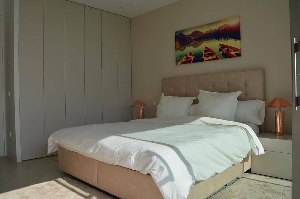 Cozy modern villa in Las Colinas Golf Course, Limonero 17 in Orihuela, Costa Blanca