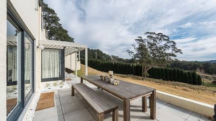 Villa for 8 People in Bowral, New South Wales, Photo 1