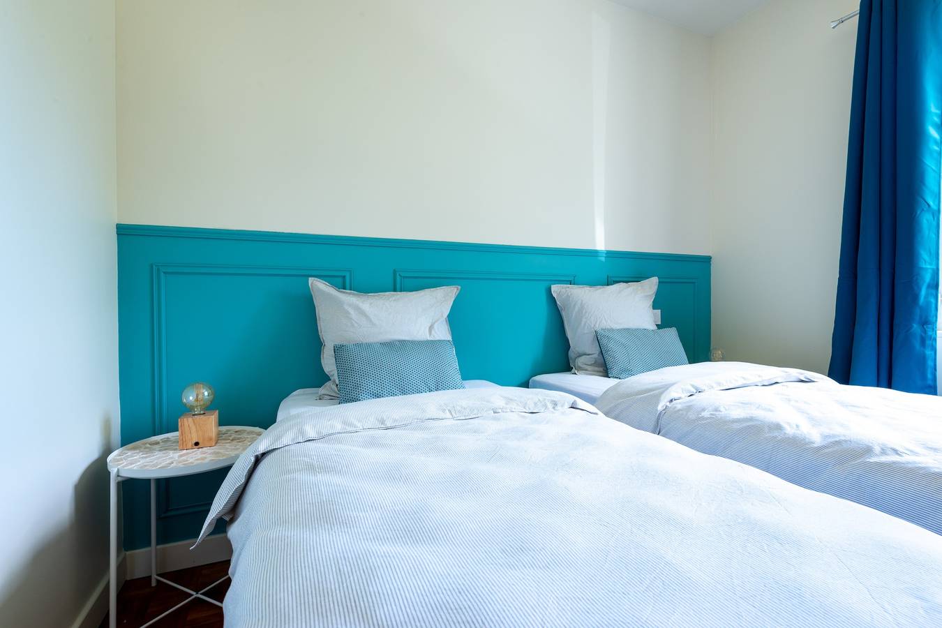 Appartement entier, L'appart' du Montelit - 30min d'Orange in Saint-Paul-Trois-Châteaux, Région de nyons