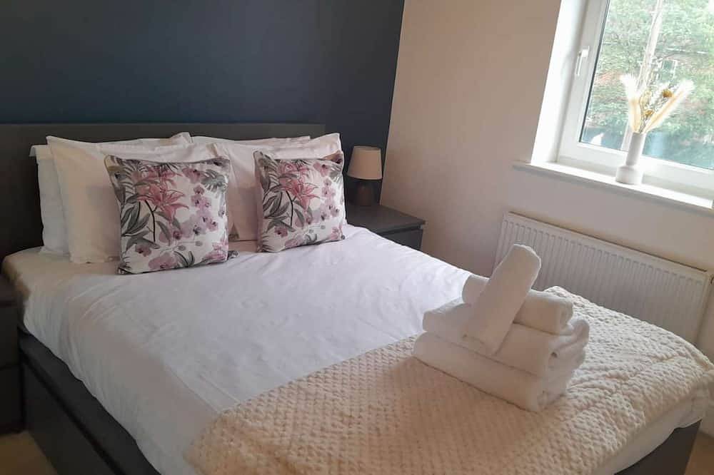 Apartamento entero, The Pavilion by Select Sa in Windsor, Berkshire