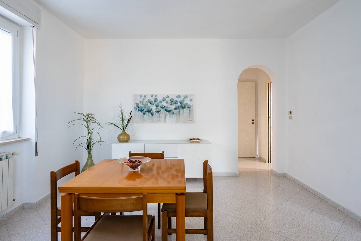 Appartamento intero, Vallevò 42 - Yourplace Abruzzo in Rocca San Giovanni, Provincia di Chieti