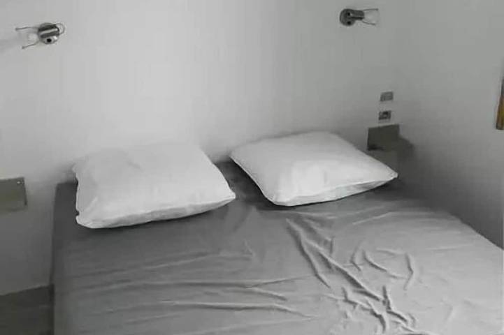 Mobil home pour 8 personnes à Vierville-sur-Mer - 2