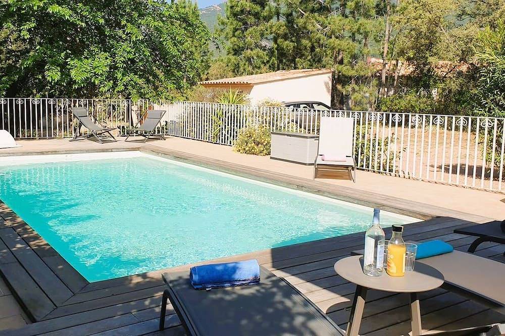 Casa vacanza a Corsica del Sud a partire da 374€ a notte