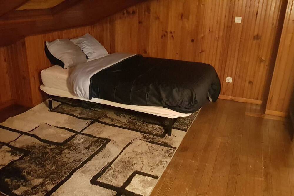 House with 3 bedroom garden in Argenteuil, Val-d'Oise