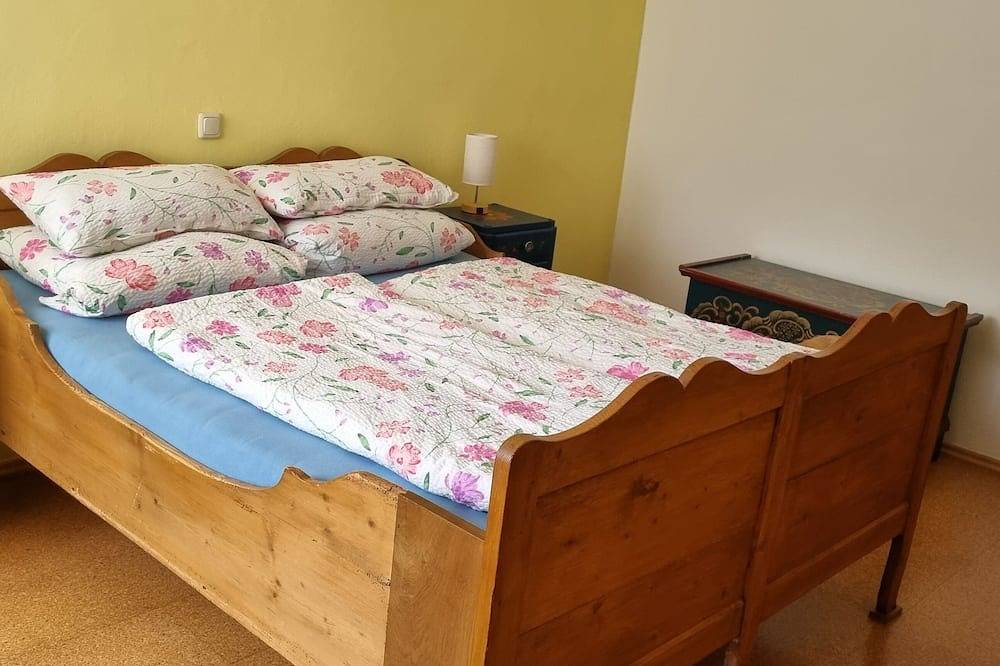 Ganze Wohnung, Ferienwohnung Sonnenblume in Eschlkam, Ostbayern
