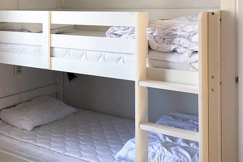 Hel lägenhet, 10 person holiday home in Sälen in Stöten, Malung-Sälen region